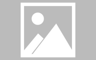 淇县鞍山网站建设费用（网站建设费用清单）